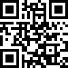 https://mehrnews.com/xn5LJ