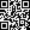 https://mehrnews.com/x36LCQ