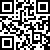 https://mehrnews.com/x34f8n