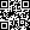 https://mehrnews.com/x3dfbN