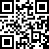 https://mehrnews.com/xPCG7