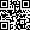 https://mehrnews.com/xQWSh