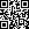 https://mehrnews.com/x39xxk