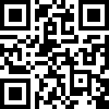 https://mehrnews.com/x37t2X