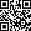 https://mehrnews.com/xXkXM