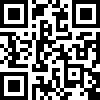 https://mehrnews.com/x32MWK