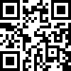 https://mehrnews.com/xYqBL