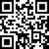 https://mehrnews.com/xqnQc
