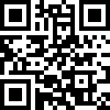 https://mehrnews.com/xnkZH