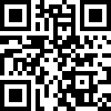 https://mehrnews.com/xQYQb
