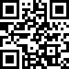 https://mehrnews.com/x37HR2