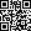 https://mehrnews.com/x3vVt