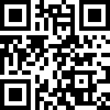 https://mehrnews.com/xrPPM