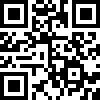 https://mehrnews.com/x3bnMx