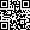https://mehrnews.com/xqkWb