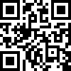 https://mehrnews.com/x3cNTY