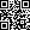 https://mehrnews.com/x3d8FY