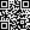 https://mehrnews.com/x3cL6C