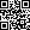 https://mehrnews.com/x377jq