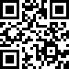 https://mehrnews.com/x323qT