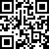 https://mehrnews.com/x36rY2