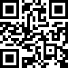 https://mehrnews.com/x39L8h