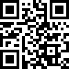 https://mehrnews.com/x3dgs7