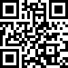 https://mehrnews.com/xKR3x
