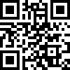 https://mehrnews.com/xrf2J