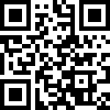 https://mehrnews.com/x37gGW