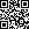 https://mehrnews.com/x36VPj