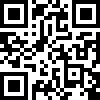 https://mehrnews.com/x38WGd