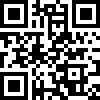 https://mehrnews.com/xMDfP