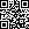 https://mehrnews.com/x37bK8