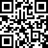 https://mehrnews.com/x359Qf