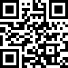 https://mehrnews.com/x39wbL