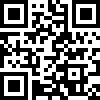 https://mehrnews.com/x36MV3