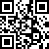 https://mehrnews.com/xV5WT
