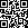 https://mehrnews.com/x39JZQ