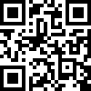 https://mehrnews.com/x35Ycj