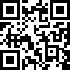 https://mehrnews.com/xRbcX