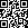https://mehrnews.com/x39kLP
