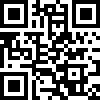 https://mehrnews.com/xMKfp