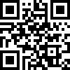 https://mehrnews.com/x3bDjn