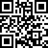 https://mehrnews.com/xk7ZJ