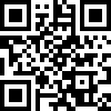 https://mehrnews.com/x3dbfh