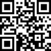 https://mehrnews.com/x3cVLm