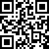 https://mehrnews.com/x37mWM