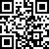 https://mehrnews.com/x38YSt