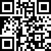 https://mehrnews.com/xVSTL
